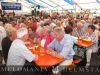 Stiftungsfest 120 Jahre Melomania 27