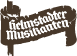 Logo der Helmstadter Musikanten