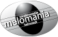 Emblem des Vocalensemble Melomania