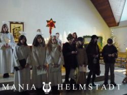 Wenn Engel Streiten 02