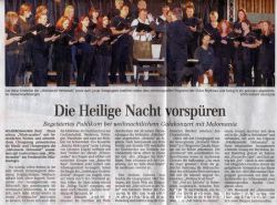 Mp Mhf Winterzauber071209