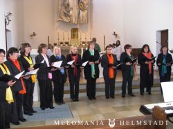 2010 Afrikamesse Oberpleichfeld 4