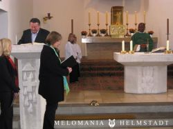 2010 Afrikamesse Oberpleichfeld 3