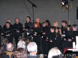 Lieder Und Texte Zur Liebe 4