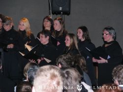 Lieder Und Texte Zur Liebe 8