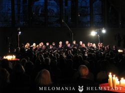 Lieder Und Texte Zur Liebe 9