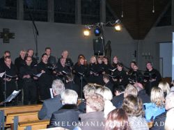 Lieder Und Texte Zur Liebe 1