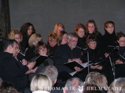 Lieder Und Texte Zur Liebe 7