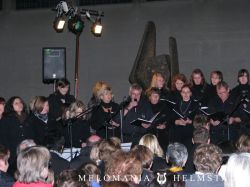 Lieder Und Texte Zur Liebe 3