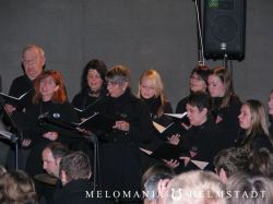 Lieder Und Texte Zur Liebe 5