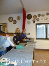 Pfingstferien2010 05