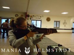 Pfingstferien2010 01