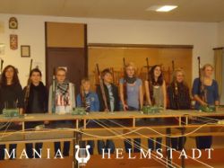 Pfingstferien2010 31