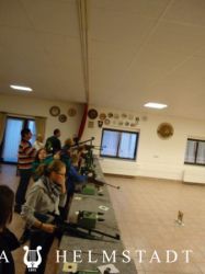 Pfingstferien2010 07