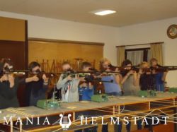 Pfingstferien2010 27