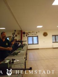 Pfingstferien2010 04