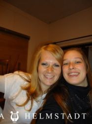 Pfingstferien2010 23