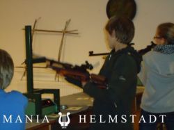 Pfingstferien2010 21