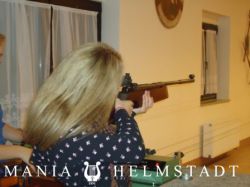 Pfingstferien2010 22