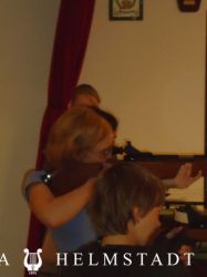 Pfingstferien2010 16