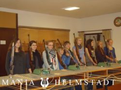 Pfingstferien2010 29