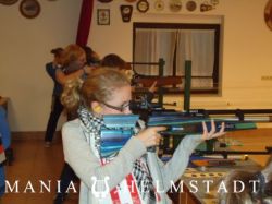 Pfingstferien2010 18