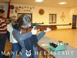 Pfingstferien2010 19