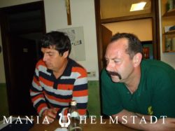 Pfingstferien2010 12