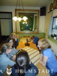 Pfingstferien2010 09