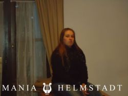 Pfingstferien2010 14