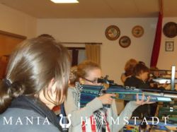 Pfingstferien2010 17