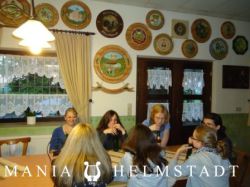 Pfingstferien2010 11