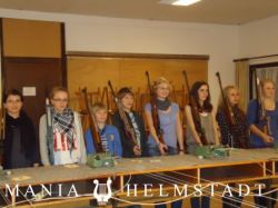 Pfingstferien2010 30