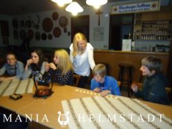 Pfingstferien2010 10