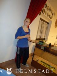 Pfingstferien2010 25