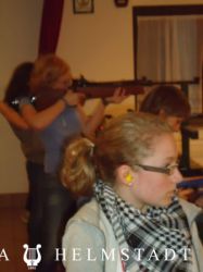 Pfingstferien2010 15