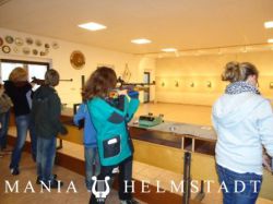 Pfingstferien2010 03