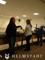 Pfingstferien2010 26