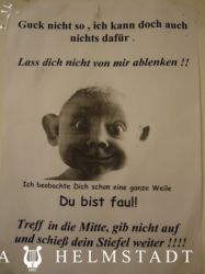 Pfingstferien2010 06