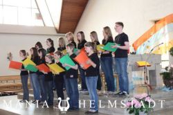 Somewhere Over The Rainbow   07