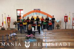 Somewhere Over The Rainbow   17