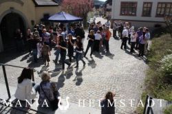 Somewhere Over The Rainbow   21