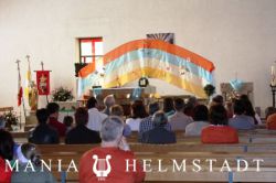 Somewhere Over The Rainbow   02