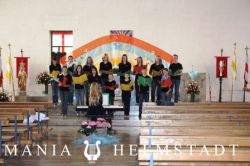 Somewhere Over The Rainbow   01