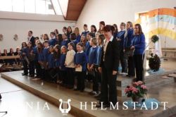 Somewhere Over The Rainbow   18