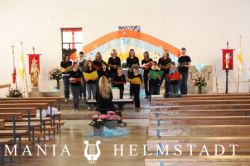 Somewhere Over The Rainbow   12