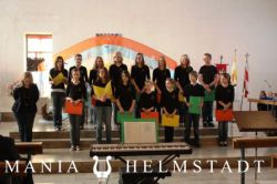 Somewhere Over The Rainbow   20