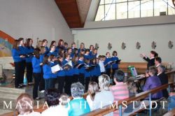 Somewhere Over The Rainbow   09