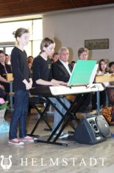 Somewhere Over The Rainbow   15