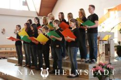 Somewhere Over The Rainbow   19